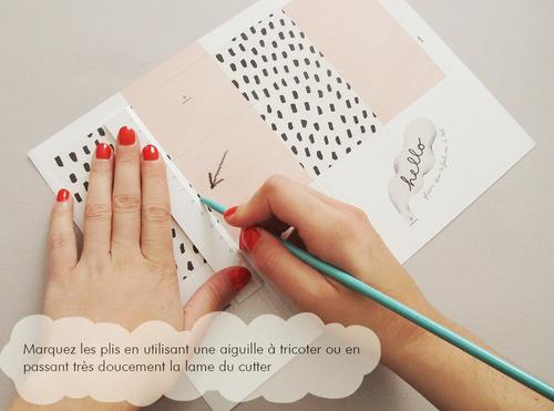 lucillemichieli:
J’ai imaginé ce tuto Pour Des Petits Hauts,... lucillemichieli:
J’ai imaginé ce tuto Pour Des Petits Hauts,...
