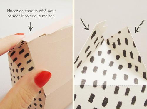 lucillemichieli:
J’ai imaginé ce tuto Pour Des Petits Hauts,... lucillemichieli:
J’ai imaginé ce tuto Pour Des Petits Hauts,...