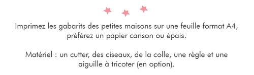 lucillemichieli:
J’ai imaginé ce tuto Pour Des Petits Hauts,... lucillemichieli:
J’ai imaginé ce tuto Pour Des Petits Hauts,...