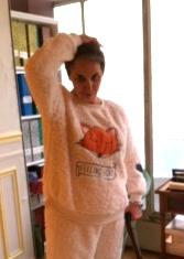Debout les éclopés ! photo (3)