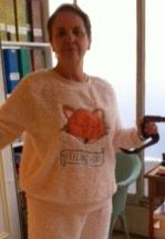 Debout les éclopés ! photo (4)