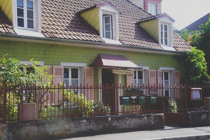 La Bonne Adresse : Le Pochon Magique ! le-pochon-magique-belfort