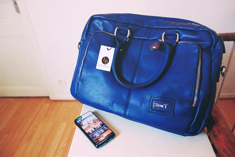 Le sac de Businesswoman. (Concours) DSC04094 copie