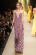 Pixelformula 
Guy Laroche
Womenswear 
Summer 2015
Ready To Wear 
Paris