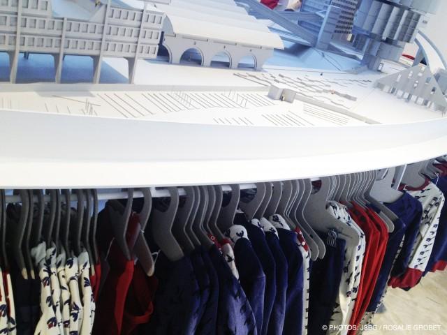 Nouvelle boutique : L’asticot s’agrandit ! IMG_7237