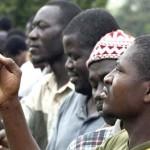 Téléphonie mobile au Cameroun : la numérotation à 9 chiffres mal reçue