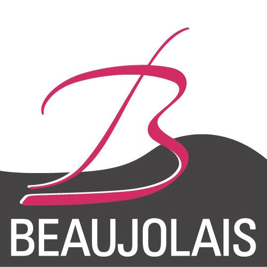 Logo B to C 2008 - couleurs