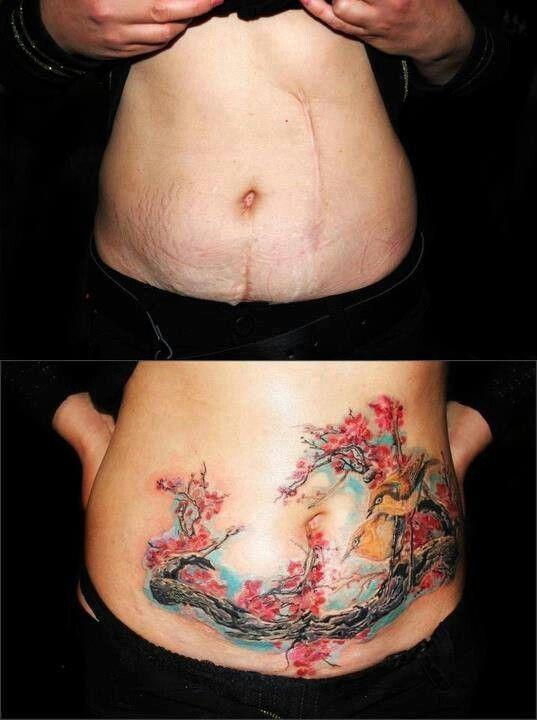 tattoo-camouflage-cicatrice-tatouage -scar-mogwaii (5)