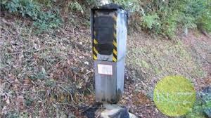 A Toulon, un radar mis hors service par des fourmis toulon_radar_hors service_fourmis