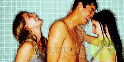 Pratiques sexuelles des européens, vous n’allez pas être déçu! pratiques_sexuelles_européens_buzz_insolite