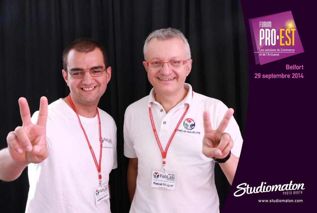 On se retrouve au FabLab de Biarne jeudi 9 octobre dès 17h30 20140929_102234