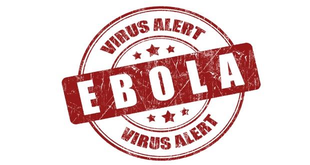 Ebola en France? ebola-virus