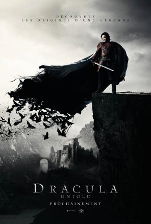 Dracula-Untold-Affiche-France