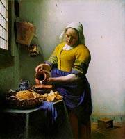 Jan VERMEER vermeer03.jpg