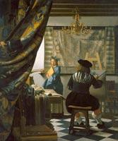 Jan VERMEER vermeer04.jpg