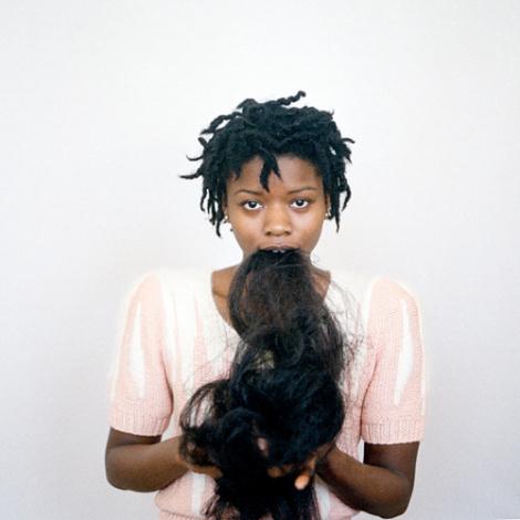 Nakeya B muse6_5