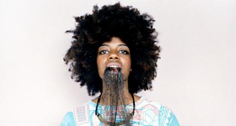 Nakeya B muse1_1Banner