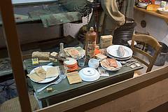 Musée du Mur de l’Atlantique, Ouistreham Musée du Mur de l'Atlantique, Ouistreham