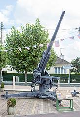 Musée du Mur de l’Atlantique, Ouistreham Musée du Mur de l'Atlantique, Ouistreham