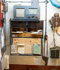 Musée du Mur de l’Atlantique, Ouistreham Musée du Mur de l'Atlantique, Ouistreham