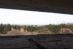 Musée du Mur de l’Atlantique, Ouistreham Musée du Mur de l'Atlantique, Ouistreham