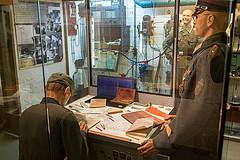 Musée du Mur de l’Atlantique, Ouistreham Musée du Mur de l'Atlantique, Ouistreham