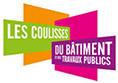 Rendez-vous le week-end prochain* aux Coulisses du Bâtiment *! imgres-1