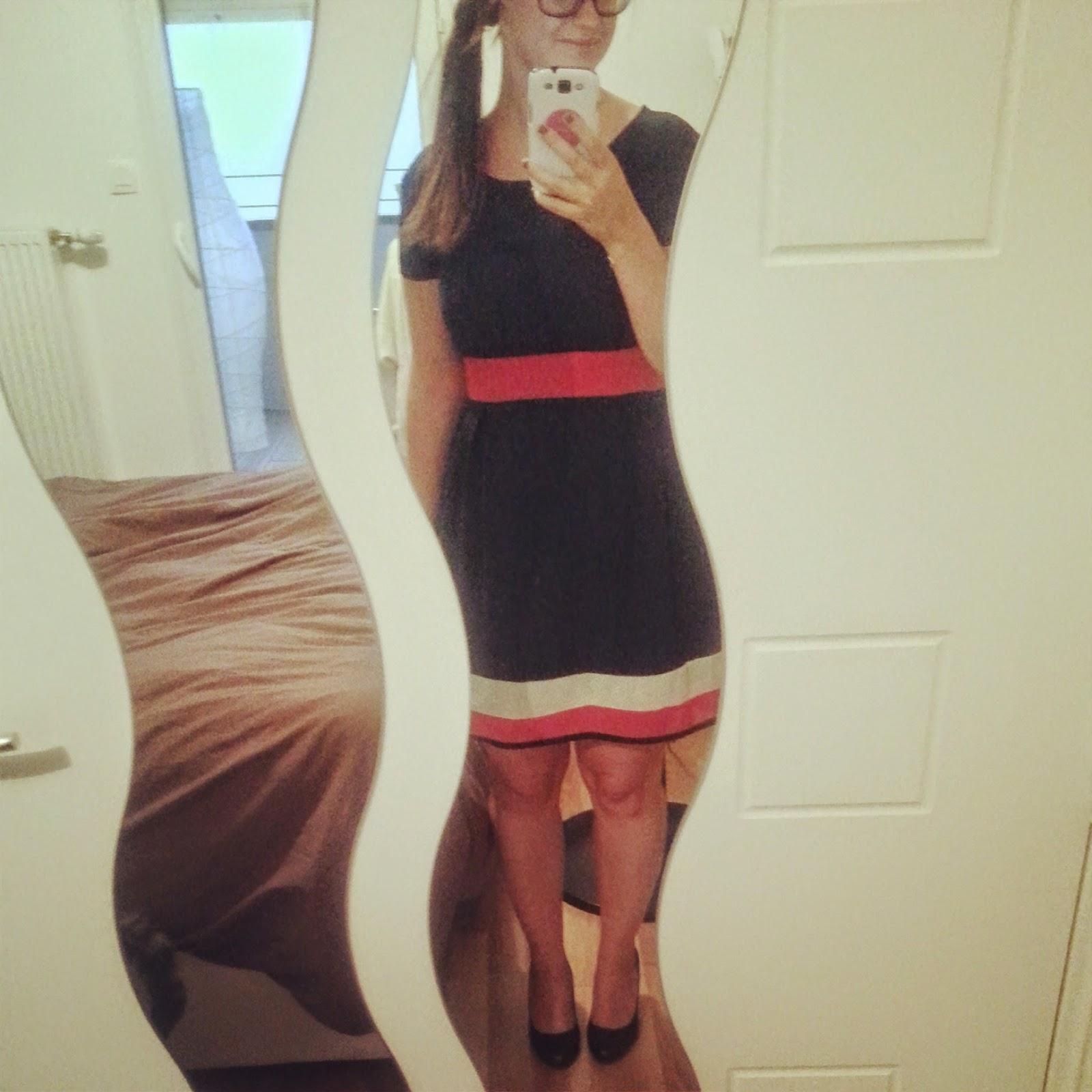 Insta'Septembre #2 Insta'Septembre #2