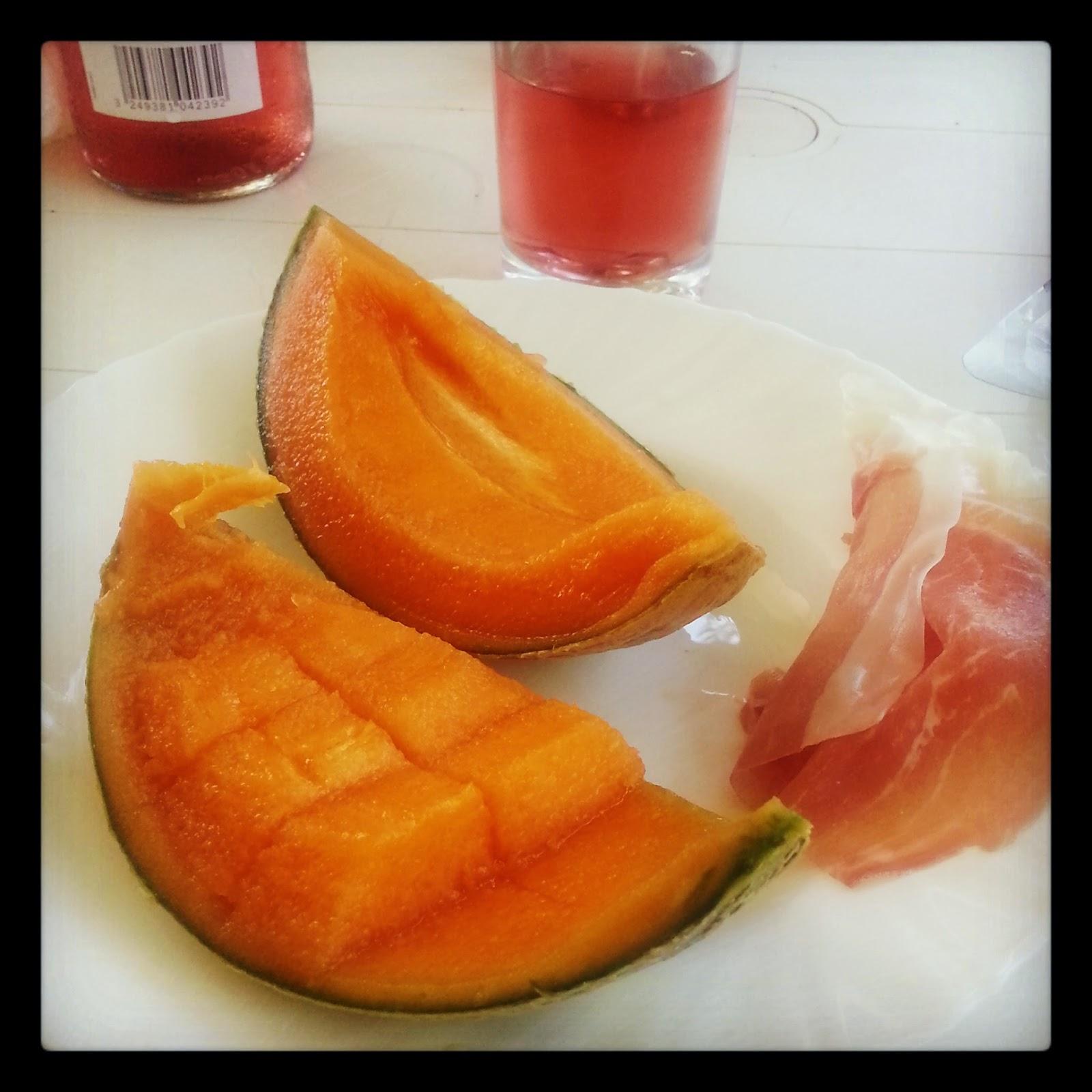 Insta'Septembre #2 Insta'Septembre #2