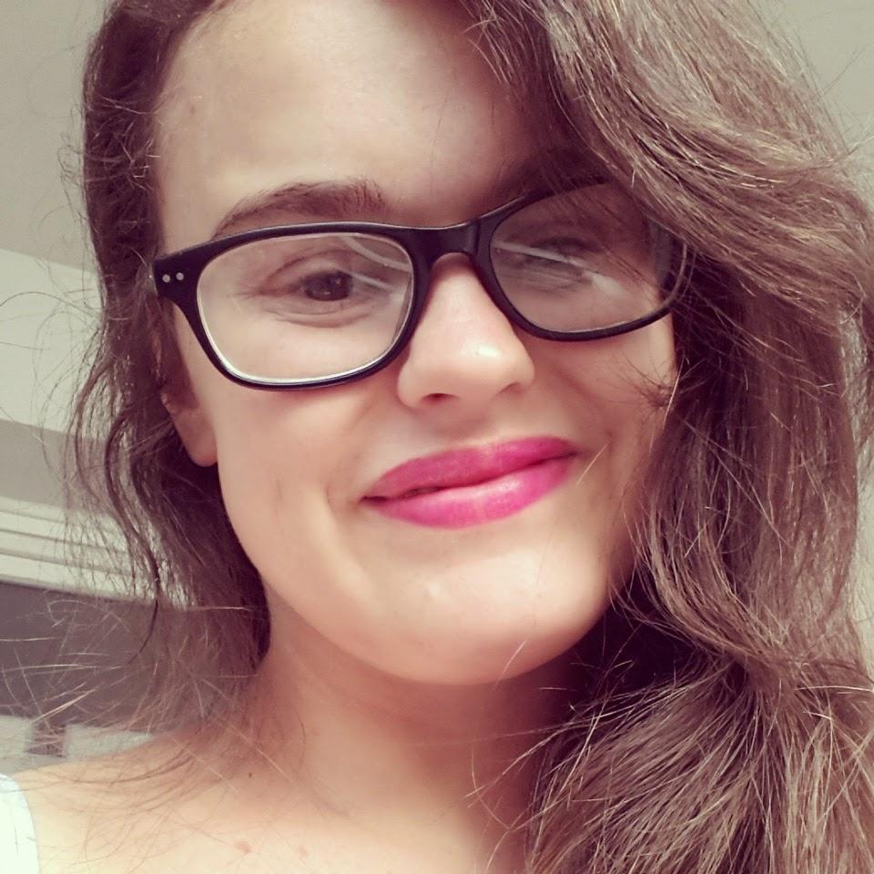 Insta'Septembre #2 Insta'Septembre #2
