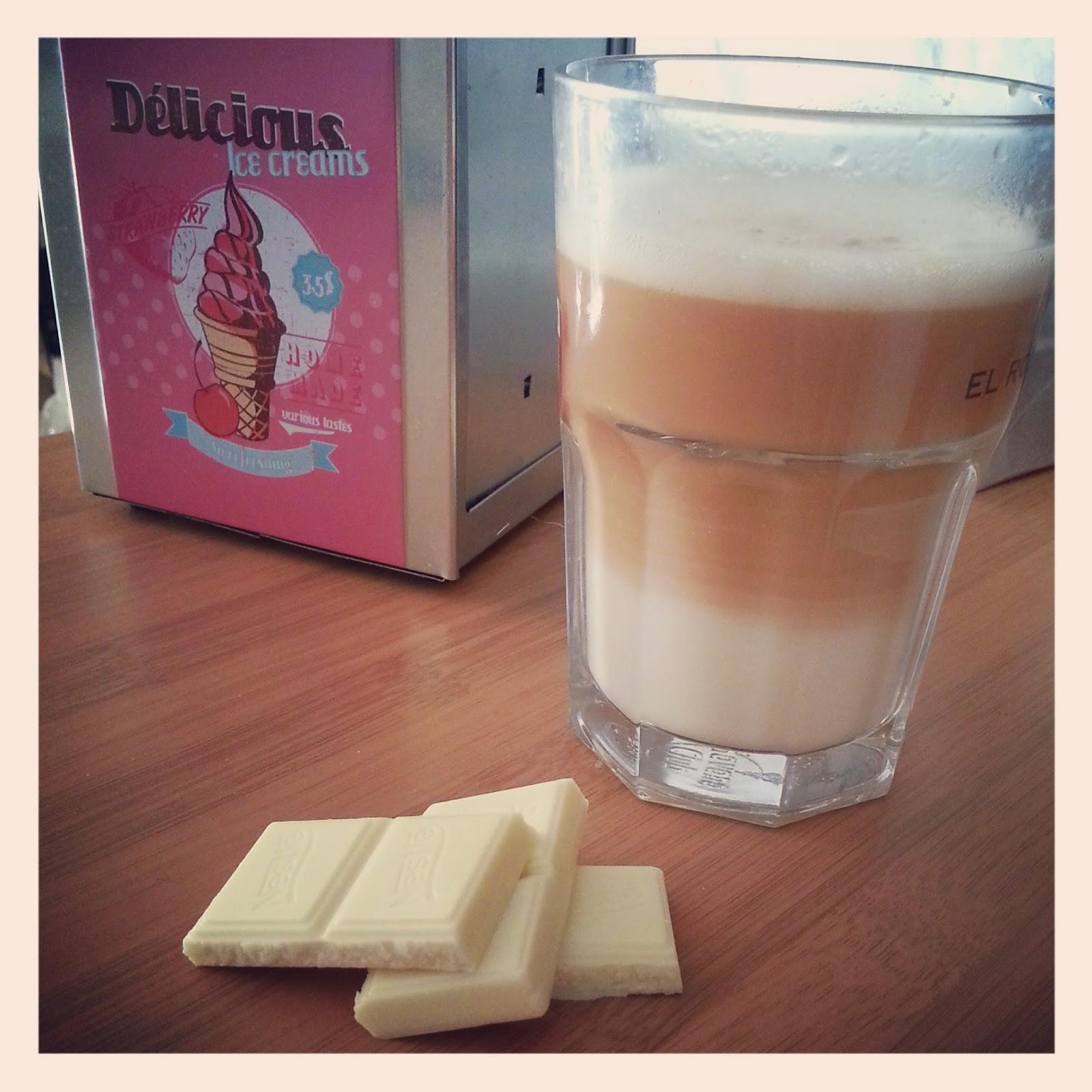 Insta'Septembre #2 Insta'Septembre #2