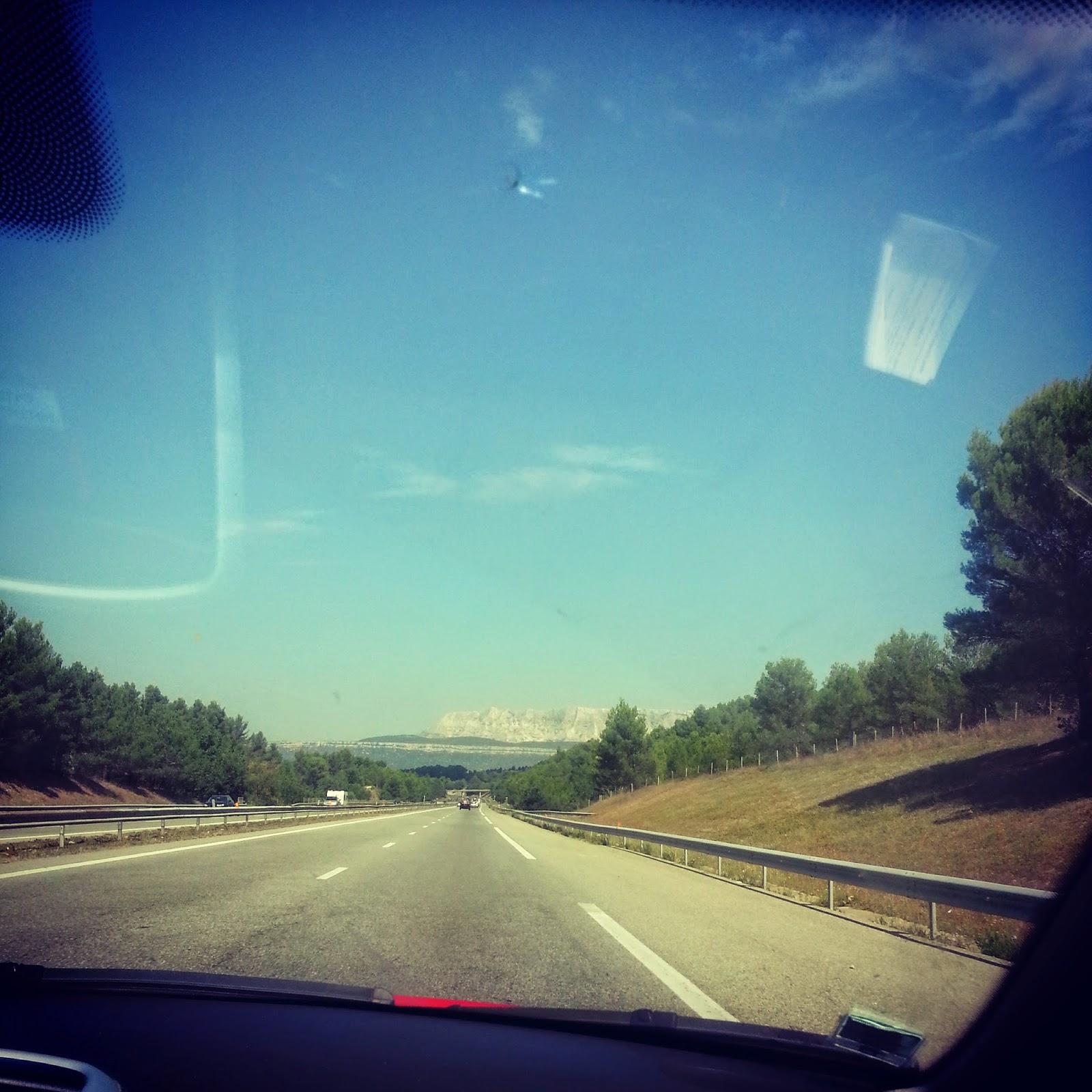 Insta'Septembre #2 Insta'Septembre #2