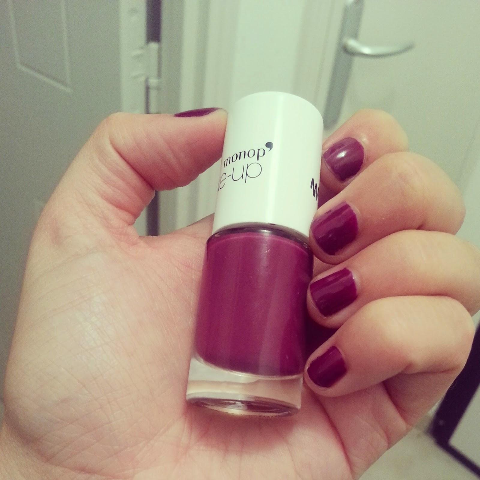 Insta'Septembre #2 Insta'Septembre #2