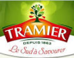 PARMENTIER DE POULET A LA PATATE DOUCE PARMENTIER DE POULET A LA PATATE DOUCE