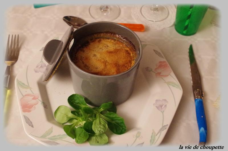 PARMENTIER DE POULET A LA PATATE DOUCE parmentier poulet-59