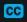Activer les sous-titres. CC