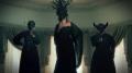 thumbs american horror story coven 1 American Horror Story – Saison 3 en DVD [Concours Inside]