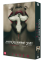 thumbs american horror story s 3 dvd fr 3pa American Horror Story – Saison 3 en DVD [Concours Inside]