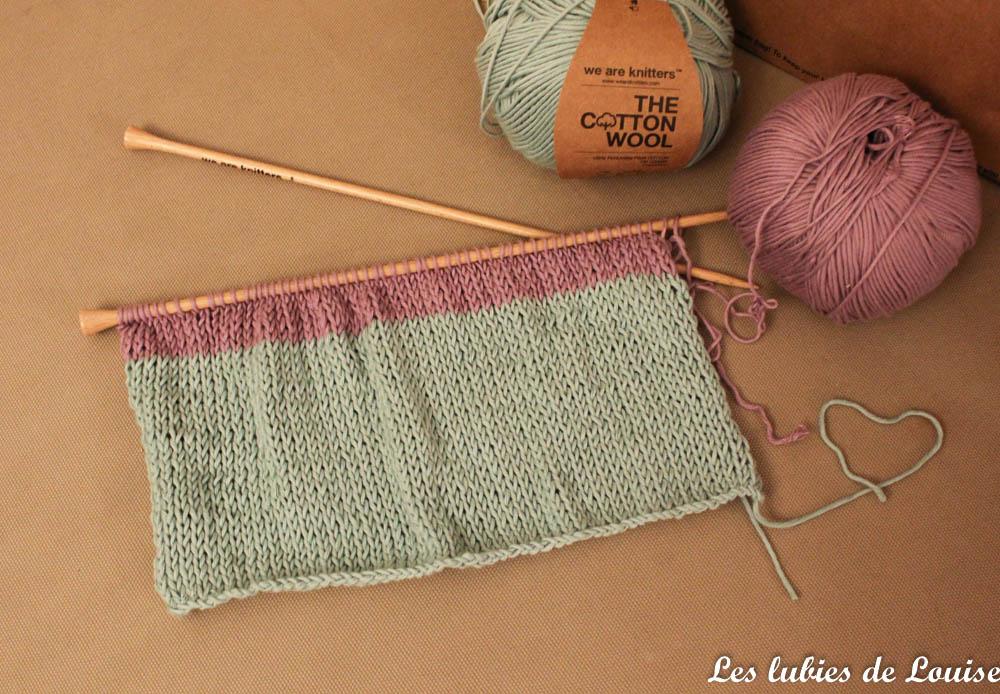 tricot we are knitters - Les lubies de louise-6