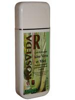 L'aloe vera est indispensable dans votre trousse de toilette L'aloe vera est indispensable dans votre trousse de toilette