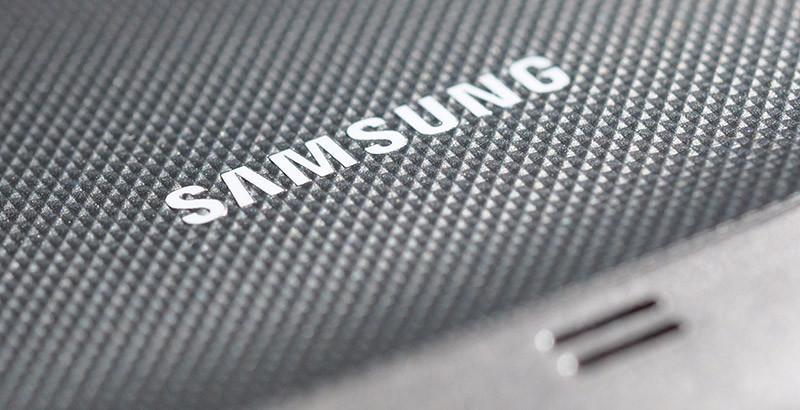 Samsung se dirige vers un bilan financier annuel en baisse de profits Samsung se dirige vers un bilan financier annuel en baisse de profits