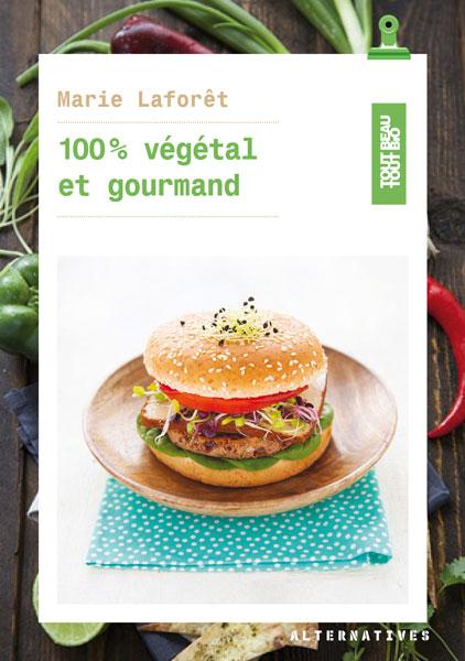 Coup de projecteur sur Dans ma Boîte, le blog cuisine & quotidien de Pauline 100-pour-cent-vegetal-et-gourmand