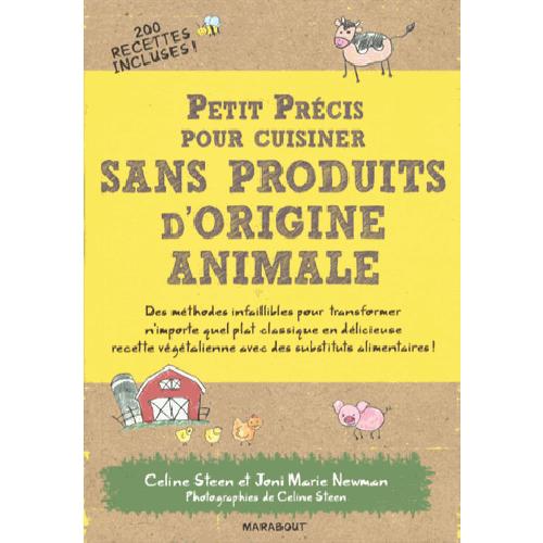 Coup de projecteur sur Dans ma Boîte, le blog cuisine & quotidien de Pauline petit-precis-pour-cuisiner-sans-produits-d-origine-animale