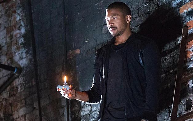 Audiences US Lundi 6/10 : The Originals démarre mal, Gotham en baisse! Audiences US Lundi 6/10 : The Originals démarre mal, Gotham en baisse!