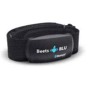 Quels sont les 5 meilleures ceinture cardio pour iPhone Le Beets BLU avec une bandoulière ventrale assure la prise de mesures continue du rythme cardiaque sans interruption lorsque vous faites de l'exercice.
Le capteur saisit la moindre impulsion électrique, et il prend les mesures les plus précises en te...
