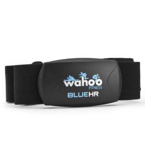 Quels sont les 5 meilleures ceinture cardio pour iPhone Ceinture pectorale Wahoo Bleu RH Coeur Bracelet Tarif pour iPhone 4SWahoo Fitness Bleu RH sangle fréquence cardiaque est la premiÚre puce Bluetooth sangle fréquence cardiaque fait pour l'iPhone 4S (et d'autres dispositifs Bluetooth à puce Ready)....
