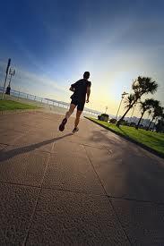 Quels sont les 5 meilleures ceinture cardio pour iPhone ceinture cardio pour iphone
