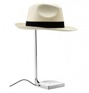 Les 10 Essentiels Déco de la Balance 10 essentiels déco balance flos