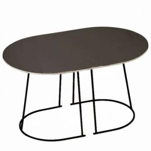 Les 10 Essentiels Déco de la Balance 10 essentiesl déco balance air coffe table muuto