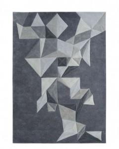 Les 10 Essentiels Déco de la Balance 10 essentiels déco balance tapis pliage daniel hetcher toulemonde bochart